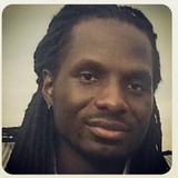 Rod from Spokane | Man | 44 years old | Pisces