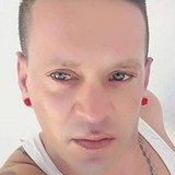 Lopes from Cascais | Man | 42 years old | Gemini