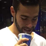 Charbelz from Goecek | Man | 29 years old | Scorpio