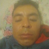Heribertocora8 from Zumpango de Ocampo | Man | 43 years old | Pisces