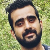 Ravimotors87Y from Warsaw | Man | 33 years old | Aries