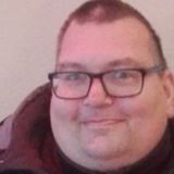 Kalle from Bolzano | Man | 51 years old | Pisces