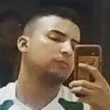 Natanramos19Hw from Miranda | Man | 30 years old | Cancer