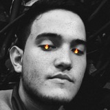 Ayronbelandr2L from San Cristobal | Man | 25 years old | Capricorn