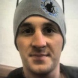Dorwilliamsskb from Tucson Estates | Man | 42 years old | Sagittarius