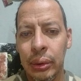 Mariomino92V from Santa Teresita | Man | 48 years old | Libra