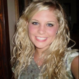 Kate from Usak | Woman | 43 years old | Libra