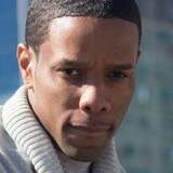 Illest from Garland | Man | 39 years old | Scorpio