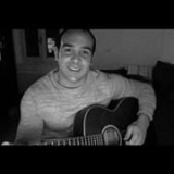Tommaso from Parma | Man | 38 years old | Cancer