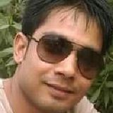 Rickey from Ar Rifa' | Man | 35 years old | Gemini