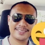 Krool from Kuala Lumpur | Man | 55 years old | Scorpio