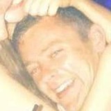 Conan from Kanturk | Man | 39 years old | Leo