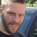 Justdan from Westchester | Man | 45 years old | Capricorn