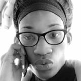 Kali from Statesville | Woman | 30 years old | Capricorn