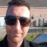 Jmflerzv from Wandre | Man | 48 years old | Gemini