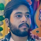 Sabhay44Xr from Najibabad | Man | 23 years old | Aries