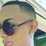 Elperceguido01 from Santo Domingo | Man | 45 years old | Taurus