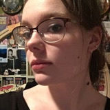 Ally from Hauppauge | Woman | 28 years old | Taurus