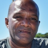Guilherme from Duque de Caxias | Man | 59 years old | Pisces
