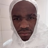 Alan from A Coruna | Man | 34 years old | Libra