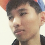 Jeter from Johor Bahru | Man | 31 years old | Leo