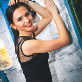 Diana from Lipetsk | Woman | 35 years old | Libra