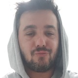 Cristian from Prato | Man | 45 years old | Cancer