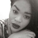 Libby from Hephzibah | Woman | 33 years old | Pisces