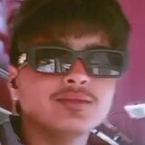 Sajanghoga35F from Moga | Man | 18 years old | Aries