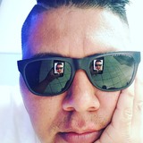 Jvalenzuela1Vr from Franklin Square | Man | 44 years old | Scorpio