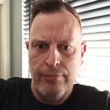 Kiaceedgtruw from Temse | Man | 52 years old | Libra