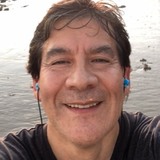 Vivchr23Ml from Calabasas | Man | 52 years old | Aquarius
