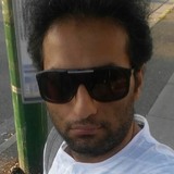 Jj from Vancouver | Man | 36 years old | Pisces