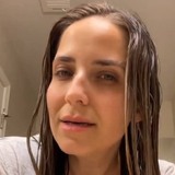 Sandylove from Little Rock | Woman | 42 years old | Cancer