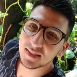 Diego from Resistencia | Man | 37 years old | Sagittarius
