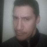 Barrunto from Mendoza | Man | 54 years old | Cancer