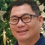 Mike from Cebu | Man | 54 years old | Sagittarius