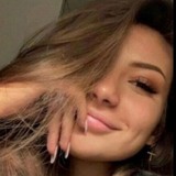 Janehinstc0 from Tacoma | Woman | 52 years old | Sagittarius