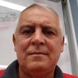 Joaootaviosimq from Arroio dos Ratos | Man | 59 years old | Aquarius
