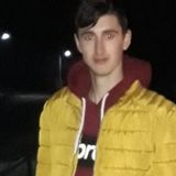 Costel from Vaslui | Man | 27 years old | Scorpio