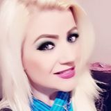 Marcela from Sumare | Woman | 46 years old | Aquarius