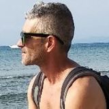 Rudino from Grosseto | Man | 55 years old | Cancer