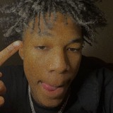 Bfonda27L from Sikeston | Man | 23 years old | Cancer