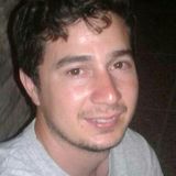 Andresito from Reconquista | Man | 31 years old | Cancer