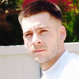 Dondiego from Massapequa Park | Man | 46 years old | Leo