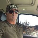 Brojennife70 from Singapore | Man | 46 years old | Taurus