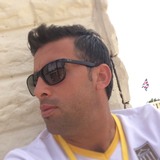 Djahmyzgc from Antioch | Man | 44 years old | Scorpio