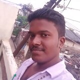Naughtynuts from Jalgaon | Man | 33 years old | Sagittarius