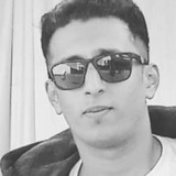 Shafi from Manama | Man | 31 years old | Libra