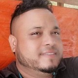 Elfranck9 from Santo Tomas | Man | 36 years old | Aquarius
